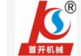湖北首开机械有限公司-主要产品有履带式钻机系列、轻便式潜孔钻机系列、履带式锚固钻机系列等